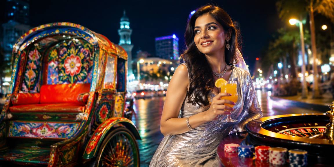 cvt999 অ্যাকাউন্ট খুলে লবিতে ঢুকুন