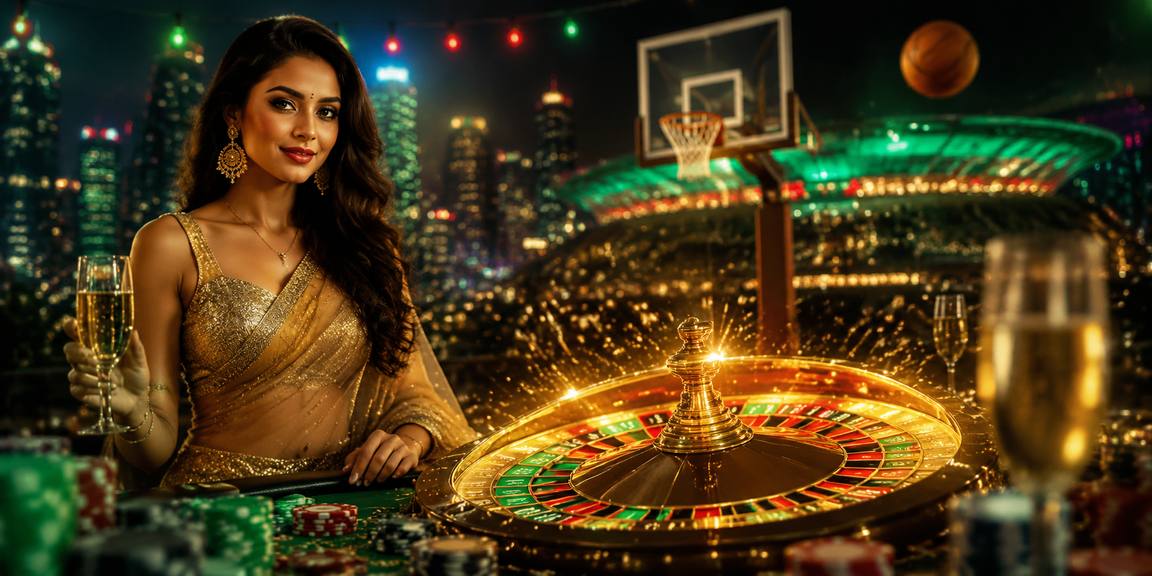 cvt999 আপনার অ্যাকাউন্ট সুরক্ষিত রাখুন