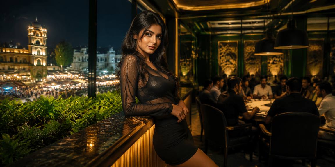 cvt999 একটি অ্যাকাউন্টে সব ধরনের গেম