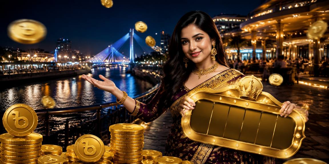 cvt999 স্পোর্টস ফার্স্ট গোল স্কোরার এর প্রতিটি বৈশিষ্ট্য