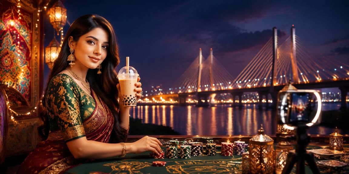 cvt999 স্লট গেম