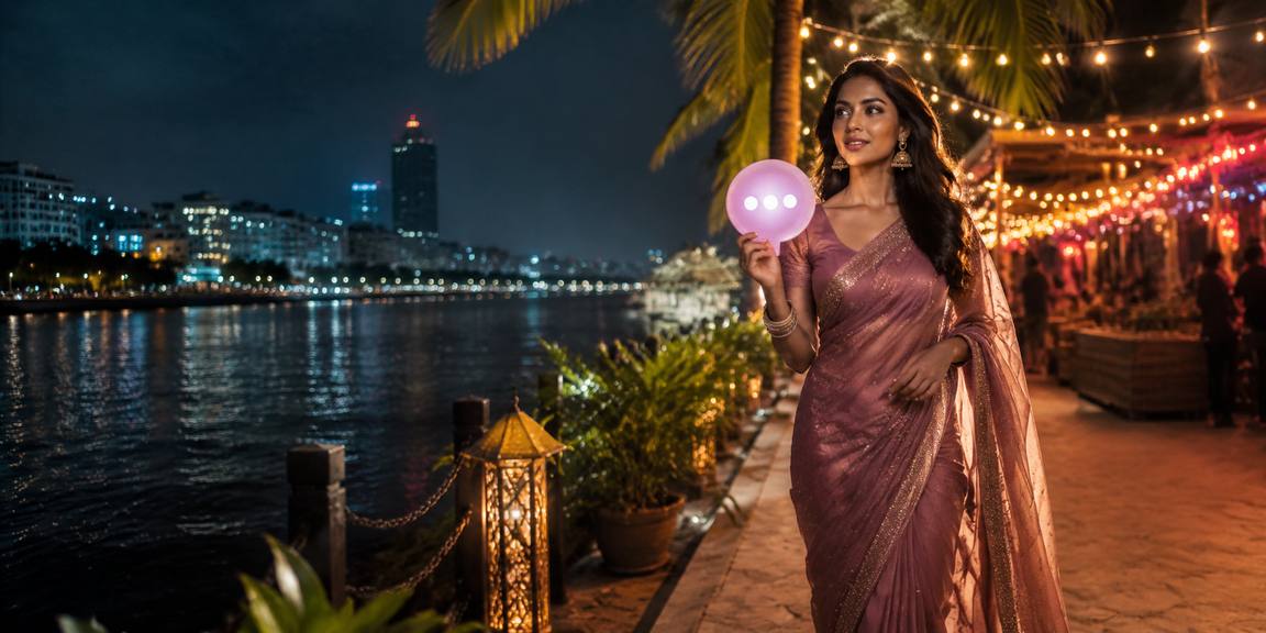 cvt999 টি-২০ ক্রিকেট বেট